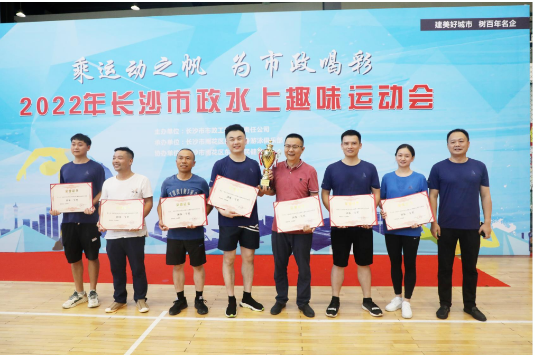 tuanjian 10.png tuanjian 10.png